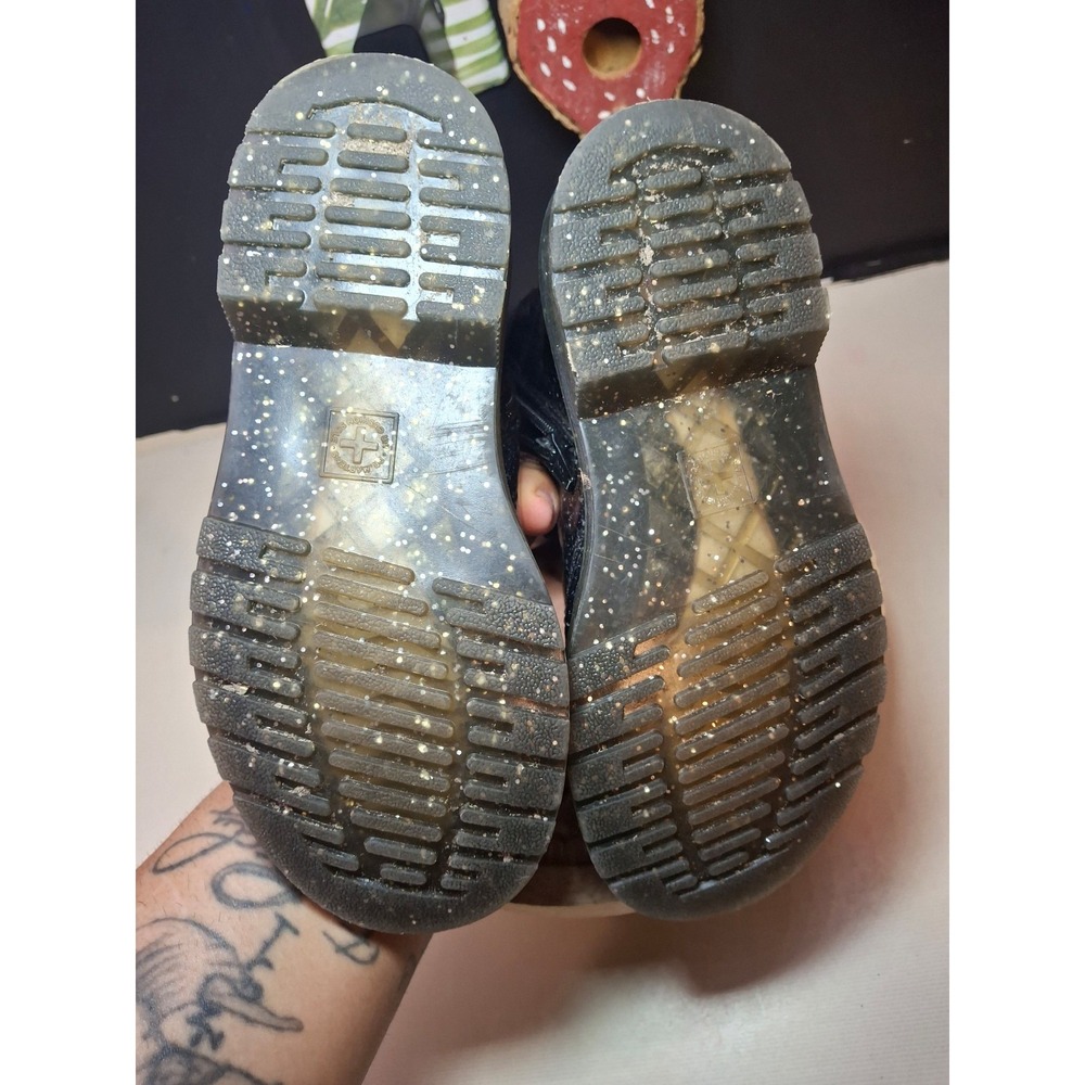Dr Martens kids - Picture 6 of 6